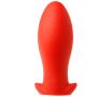 Buttplug Stretch 5 - Rood-buttplug-stretch-5-rood.jpg
