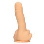 Buttplug Up Yours - Huidskleur-buttplug-up-yours-huidskleur-2.jpg