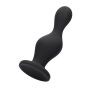 Buttplug Wave - Zwart-buttplug-wave-zwart-los.jpg