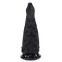 Buttplug X-Men 17.8 cm-buttplug-x-men-17-8-cm-2.jpg