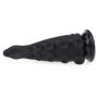 Buttplug X-Men 17.8 cm-buttplug-x-men-17-8-cm-4.jpg