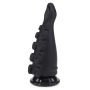 Buttplug X-Men 17.8 cm-buttplug-x-men-17-8-cm.jpg
