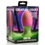 Buttplug Xeno Egg - Glow in the Dark-buttplug-xeno-egg-glow-in-the-dark-2.jpg