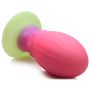 Buttplug Xeno Egg - Glow in the Dark-buttplug-xeno-egg-glow-in-the-dark-3.jpg