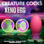 Buttplug Xeno Egg - Glow in the Dark-buttplug-xeno-egg-glow-in-the-dark-5.jpg