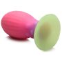 Buttplug Xeno Egg - Glow in the Dark-buttplug-xeno-egg-glow-in-the-dark6.jpg
