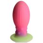 Buttplug Xeno Egg - Glow in the Dark-buttplug-xeno-egg-glow-in-the-dark.jpg