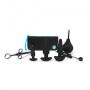 Anaal Trainings Set B-Vibe - Zwart-bv-012blk_2.jpeg