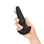 Anaal Trainings Set B-Vibe - Zwart-bv-012blk_4.jpeg