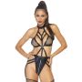 Cage Strap Jarretel Body-cage-strap-jarretel-body-1.jpg