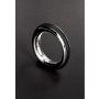Cazzo Cockring 40 MM - Zwart-cazzo-cockring-40-mm-zwart.jpg