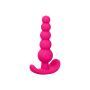 Cheeky X-5 Beads - Roze-cheeky-x-5-beads-roze-1.jpg