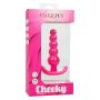 Cheeky X-5 Beads - Roze-cheeky-x-5-beads-roze-2.jpg
