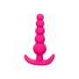 Cheeky X-5 Beads - Roze-cheeky-x-5-beads-roze-7.jpg