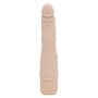 Classic Slim Vibrator - Huidskleur-classic-slim-vibrator-huidskleur-vk.jpg