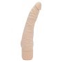 Classic Slim Vibrator - Huidskleur-classic-slim-vibrator-huidskleur.jpg