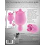 Clitoris Stimulator Eve's Ravishing-clit-flicking-rose-back.jpg