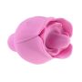 Clitoris Stimulator Eve's Ravishing-clit-flicking-rose-ii.jpg