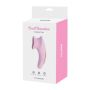 Clitoris Stimulator Oral Obsession-clitoris-stimulator-oral-obsession-verpakt.jpg