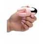 Clitoris Stimulator Vibrassage Caress - Roze-clitoris-stimulator-vibrassage-caress-roze-hand.jpg