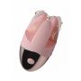 Clitoris Stimulator Vibrassage Caress - Roze-clitoris-stimulator-vibrassage-caress-roze-vb.jpg