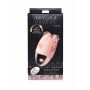 Clitoris Stimulator Vibrassage Caress - Roze-clitoris-stimulator-vibrassage-caress-roze-verpakt.jpg