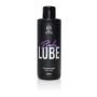Body Lube Silicone Based 1000 ml-cobeco-body-lube-1000ml.jpg