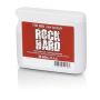 Cobeco Rock Hard - 30 Tabletten-cobeco-rock-hard-30-tabletten.jpg