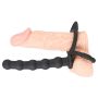 Cock en Ball Ring met Anal Beads-cock-en-ball-ring-met-anal-beads-vb.jpg