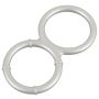 Cock en Ballring Metallic Silicone-cock-en-ballring-metallic-silicone-3.jpg