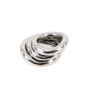 Cockring Costum Fit - 45 mm-cockring-costum-fit-40-mm-zij-boven_1.jpg