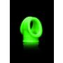 Cockring en ballstrap Glow in the dark-cockring-en-ballstrap-glow-in-the-dark.jpg