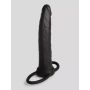 Penisring met dildo-cockring-met-dildo-2.jpg