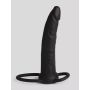 Penisring met dildo-cockring-met-dildo-3.jpg