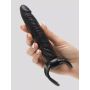 Penisring met dildo-cockring-met-dildo-6.jpg