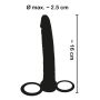 Penisring met dildo-cockring-met-dildo-7.jpg