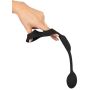 Cockring met RC Buttplug-cockring-met-rc-buttplug-hand.jpg