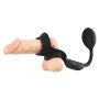 Cockring met RC Buttplug-cockring-met-rc-buttplug-voorbeeld-2.jpg