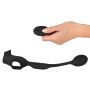 Cockring met RC Buttplug-cockring-met-rc-buttplug-zijkant.jpg