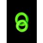 Cockring Set 2 - Neon Groen-cockring-set-2-neon-groen.jpg