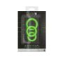 Cockring Set 3 - Neon Groen-cockring-set-3-neon-groen-2.jpg