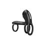 Cockring Vibrator met clitoris stimulator Jammy-cockring-vibrator-met-clitoris-stimulator10.jpg