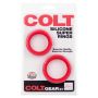COLT Silicone Super Rings-colt-silicone-super-rings-verpakt.jpg