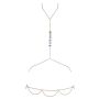 Cottelli Body Chain - Goudkleurig-cottelli-body-chain-goudkleurig-5.jpg