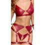 Cottelli Bondage Collection Spannend - Rood-cottelli-bondage-collection-spannend-rood-6.jpg