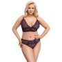 Cottelli Bralette en Slip - Paars-cottelli-bralette-en-slip-paars-1.jpg
