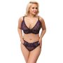 Cottelli Bralette en Slip - Paars-cottelli-bralette-en-slip-paars-2.jpg