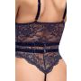 Cottelli Stringbody met Kant en Open Cups - Zwart-cottelli-collection-kanten-stringbody-met-open-cups-zwart-6.jpg