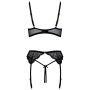 Cottelli Erotische Lingerie Set Details - Zwart-cottelli-erotische-lingerie-set-details-zwart-6.jpg