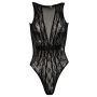 Cottelli Fantasy Sprankelende Body - Zwart-cottelli-fantasy-sprankelende-body-zwart-4.jpg